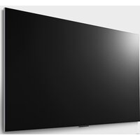 OLED телевизор LG G3 OLED55G33LA - Изображение №4 — Chaika Market