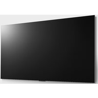 OLED телевизор LG G3 OLED55G33LA - Изображение №2 — Chaika Market