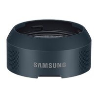 Пылесос Samsung Jet 95 VS20C9544TB - Изображение №11 — Chaika Market