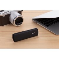 Внешний накопитель Apacer AS721 1TB AP1TBAS721B-1 - Изображение №7 — Chaika Market