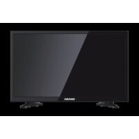 Телевизор ASANO 32LH8010T - Изображение №7 — Chaika Market