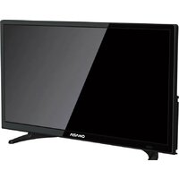 Телевизор ASANO 32LH8010T - Изображение №6 — Chaika Market