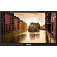 Телевизор ASANO 32LH8010T - Изображение №2 — Chaika Market