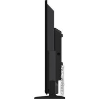 Телевизор ASANO 32LH8010T - Изображение №5 — Chaika Market