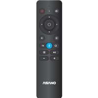 Телевизор ASANO 32LH8010T - Изображение №8 — Chaika Market