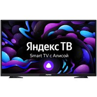 Телевизор ASANO 32LH8010T — Chaika Market