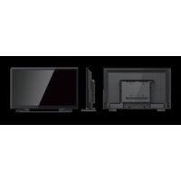 Телевизор ASANO 32LH8010T - Изображение №3 — Chaika Market