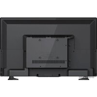 Телевизор ASANO 32LH8010T - Изображение №4 — Chaika Market