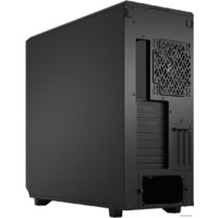 Корпус Fractal Design Meshify 2 XL Light Tempered Glass Black FD-C-MES2X-02 - Изображение №17 — Chaika Market