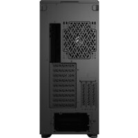 Корпус Fractal Design Meshify 2 XL Light Tempered Glass Black FD-C-MES2X-02 - Изображение №20 — Chaika Market