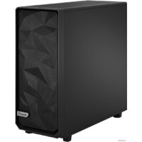 Корпус Fractal Design Meshify 2 XL Light Tempered Glass Black FD-C-MES2X-02 - Изображение №3 — Chaika Market