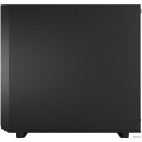 Корпус Fractal Design Meshify 2 XL Light Tempered Glass Black FD-C-MES2X-02 - Изображение №9 — Chaika Market