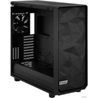 Корпус Fractal Design Meshify 2 XL Light Tempered Glass Black FD-C-MES2X-02 - Изображение №2 — Chaika Market