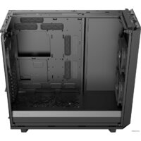 Корпус Fractal Design Meshify 2 XL Light Tempered Glass Black FD-C-MES2X-02 - Изображение №8 — Chaika Market