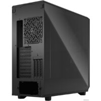Корпус Fractal Design Meshify 2 XL Light Tempered Glass Black FD-C-MES2X-02 - Изображение №14 — Chaika Market