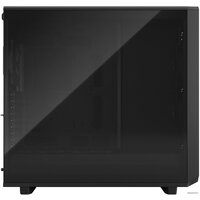 Корпус Fractal Design Meshify 2 XL Light Tempered Glass Black FD-C-MES2X-02 - Изображение №6 — Chaika Market