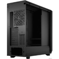 Корпус Fractal Design Meshify 2 XL Light Tempered Glass Black FD-C-MES2X-02 - Изображение №15 — Chaika Market