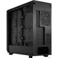 Корпус Fractal Design Meshify 2 XL Light Tempered Glass Black FD-C-MES2X-02 - Изображение №18 — Chaika Market