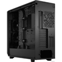 Корпус Fractal Design Meshify 2 XL Light Tempered Glass Black FD-C-MES2X-02 - Изображение №19 — Chaika Market
