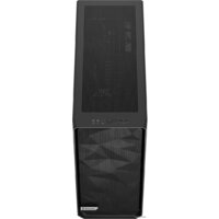 Корпус Fractal Design Meshify 2 XL Light Tempered Glass Black FD-C-MES2X-02 - Изображение №5 — Chaika Market