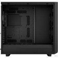 Корпус Fractal Design Meshify 2 XL Light Tempered Glass Black FD-C-MES2X-02 - Изображение №7 — Chaika Market