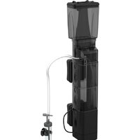 Купить скиммер  Ferplast Bluskimmer 550 66292021 — Chaika Market Скиммер  Ferplast Bluskimmer 550 66292021 — Chaika Market