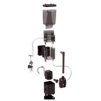 Скиммер  Ferplast Bluskimmer 550 66292021 - Изображение №3 — Chaika Market