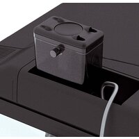 Скиммер  Ferplast Bluskimmer 550 66292021 - Изображение №5 — Chaika Market
