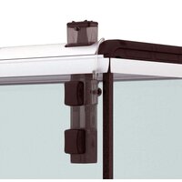 Скиммер  Ferplast Bluskimmer 550 66292021 - Изображение №4 — Chaika Market