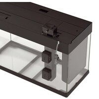 Скиммер  Ferplast Bluskimmer 550 66292021 - Изображение №2 — Chaika Market