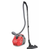 Пылесос Zelmer Antek ZVC3501R — Chaika Market