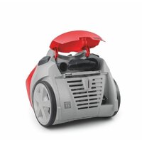 Пылесос Zelmer Antek ZVC3501R - Изображение №4 — Chaika Market