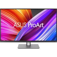 Монитор ASUS ProArt PA329CRV - Изображение №4 — Chaika Market