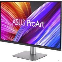 Монитор ASUS ProArt PA329CRV - Изображение №2 — Chaika Market