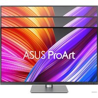 Монитор ASUS ProArt PA329CRV - Изображение №5 — Chaika Market