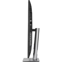 Монитор ASUS ProArt PA329CRV - Изображение №9 — Chaika Market