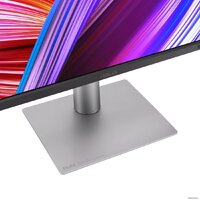 Монитор ASUS ProArt PA329CRV - Изображение №8 — Chaika Market