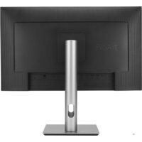 Монитор ASUS ProArt PA329CRV - Изображение №6 — Chaika Market