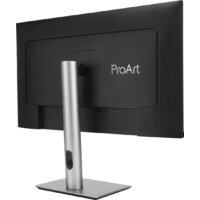 Монитор ASUS ProArt PA329CRV - Изображение №7 — Chaika Market