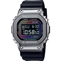 Наручные часы Casio GM-5600BRW-1E — Chaika Market