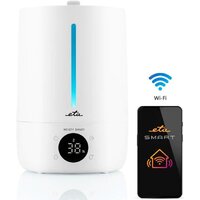 Увлажнитель воздуха ETA Moisty Smart 2629 0000 — Chaika Market