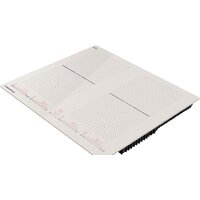 Варочная панель MAUNFELD CVI594SF2BG - Изображение №3 — Chaika Market