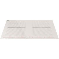 Варочная панель MAUNFELD CVI594SF2BG - Изображение №2 — Chaika Market