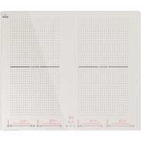 Варочная панель MAUNFELD CVI594SF2BG — Chaika Market