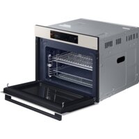 Электрический духовой шкаф Samsung NQ5B6753CAA/U2 - Изображение №7 — Chaika Market