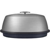 Электрический духовой шкаф Samsung NQ5B6753CAA/U2 - Изображение №10 — Chaika Market