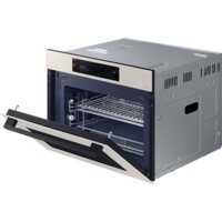 Электрический духовой шкаф Samsung NQ5B6753CAA/U2 - Изображение №6 — Chaika Market