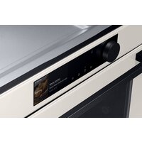 Электрический духовой шкаф Samsung NQ5B6753CAA/U2 - Изображение №9 — Chaika Market