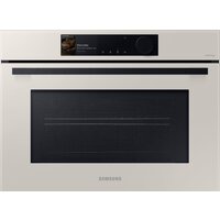 Электрический духовой шкаф Samsung NQ5B6753CAA/U2 — Chaika Market