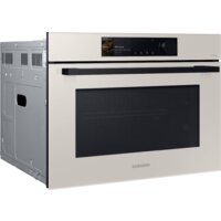 Электрический духовой шкаф Samsung NQ5B6753CAA/U2 - Изображение №5 — Chaika Market